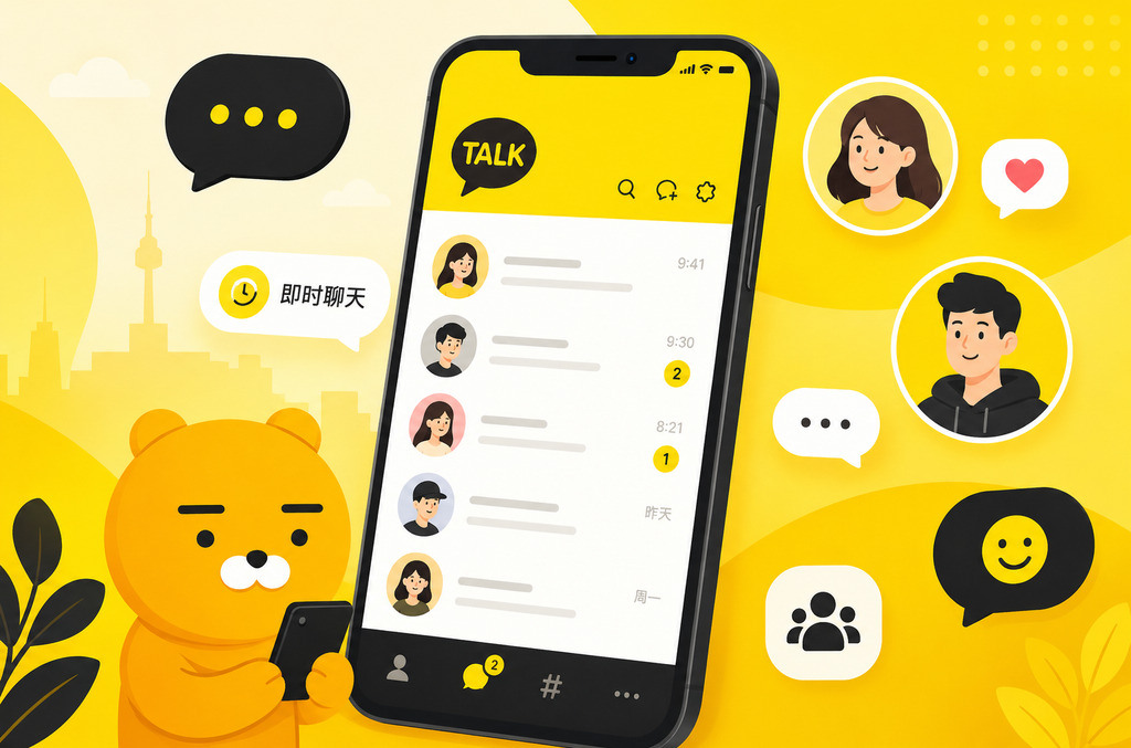 有道翻译仿写句子工具:解锁英语写作新境界的智能助手