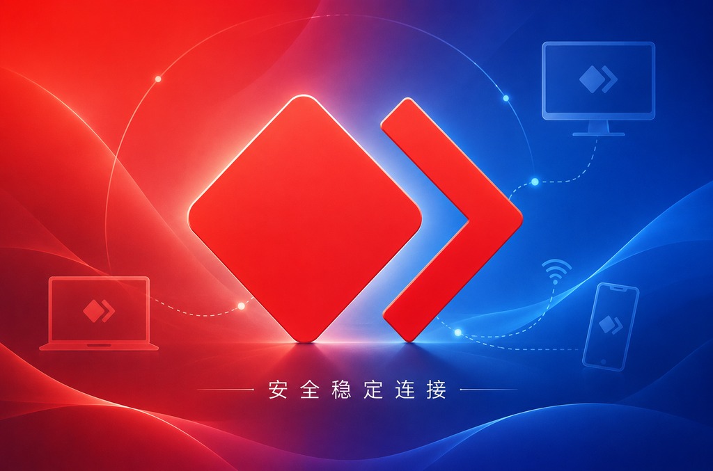有道翻译语法纠错怎么用：从入门到精通的完整指南