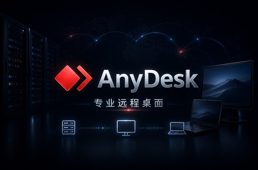 有道翻译网页版保存历史记录：完整使用指南与技巧