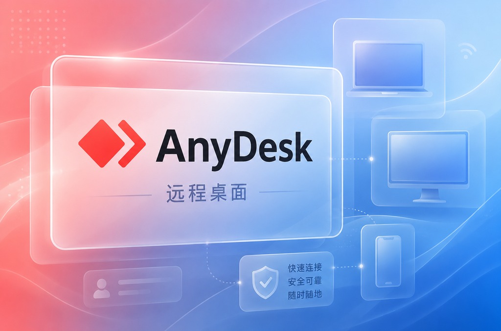 有道翻译开发者平台：一站式AI翻译能力接入指南