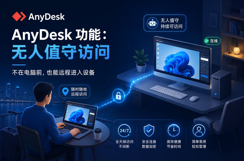 有道翻译：医学专业词汇精准翻译的全面指南