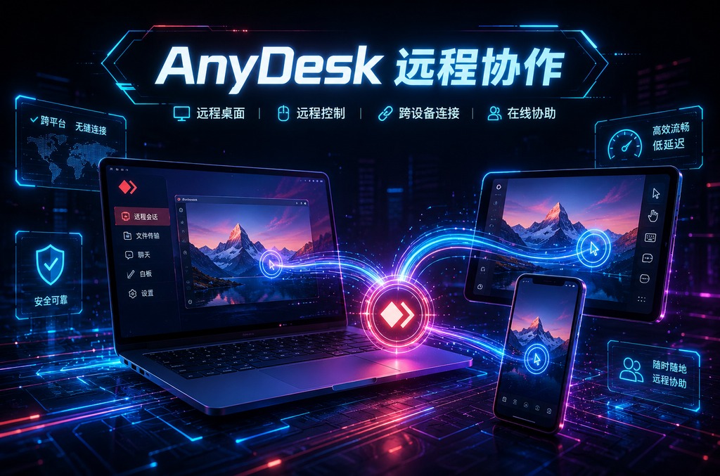 有道翻译提取视频中英双语字幕:完整教程与实用技巧