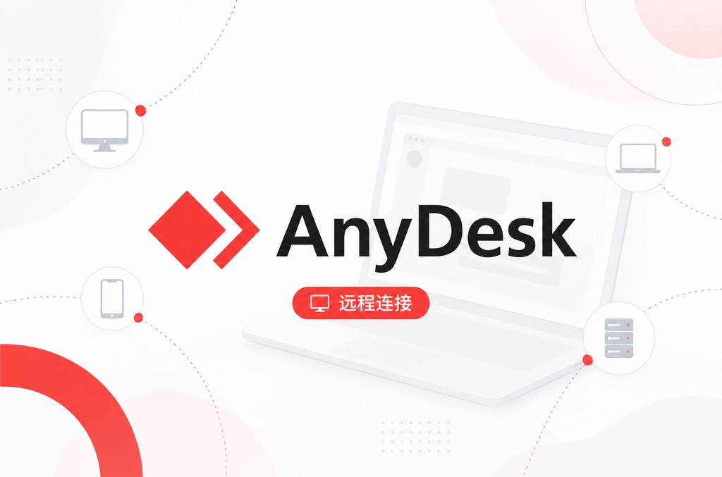 有道翻译离线版下载全攻略：无网络也能畅快翻译