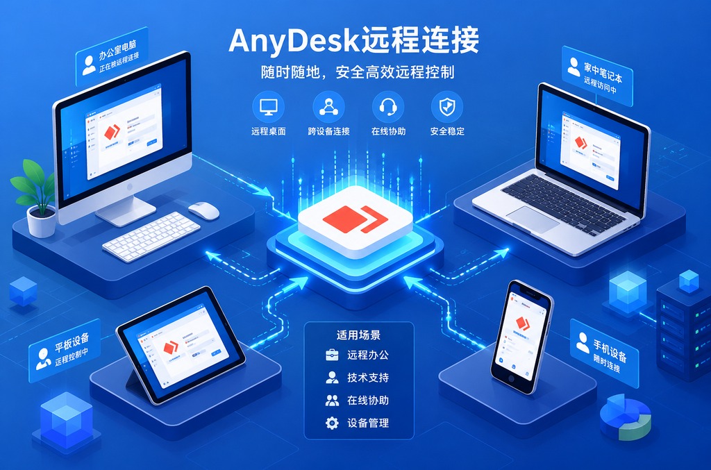 有道翻译怎么翻译外文电子书:完整操作指南与实用技巧