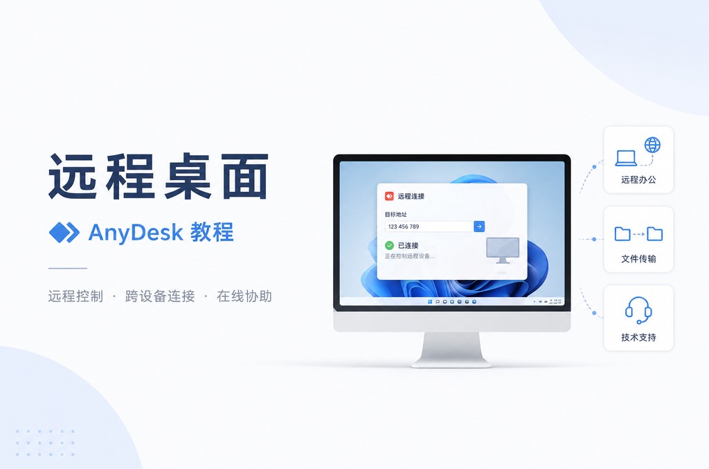 有道翻译官网：专业翻译工具的全方位使用指南