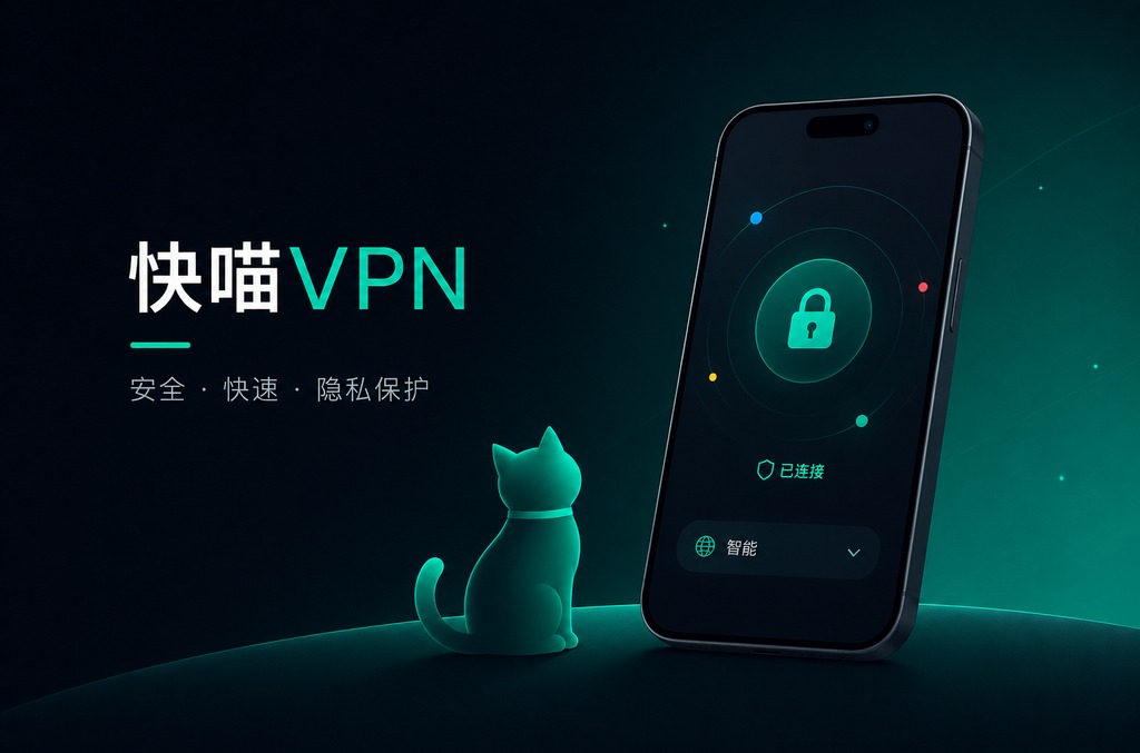 有道翻译高级口译备考：从入门到精通的完整攻略