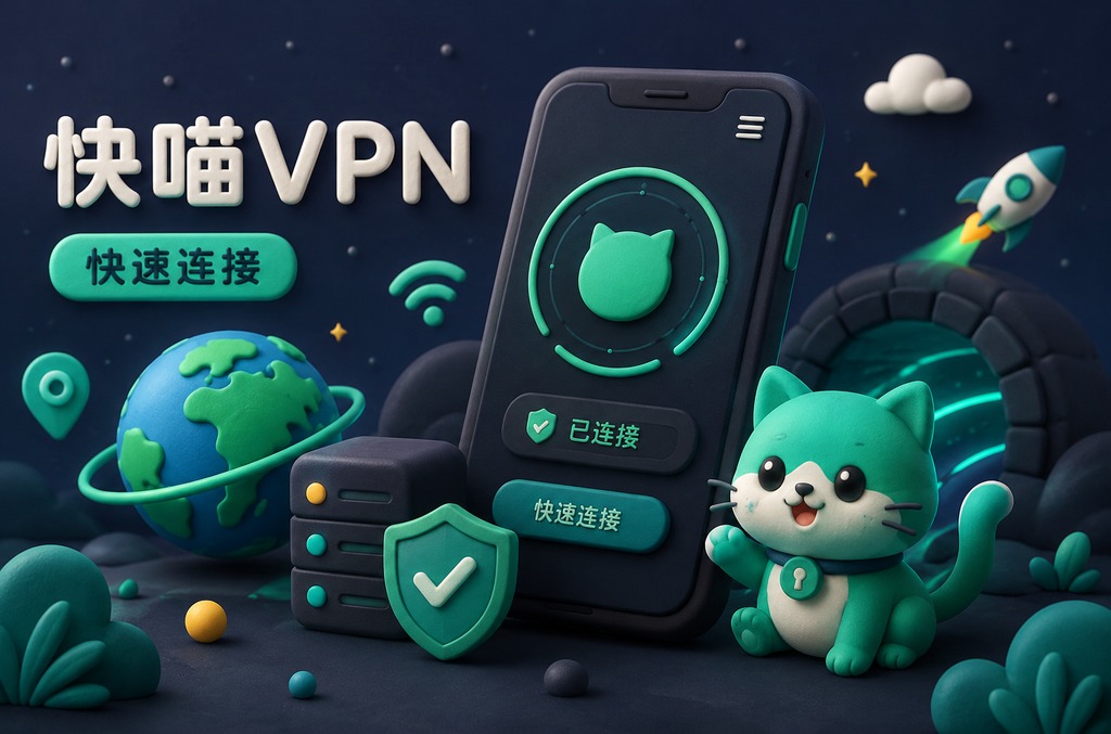 有道翻译连续包月怎么取消?2025最新完整操作指南