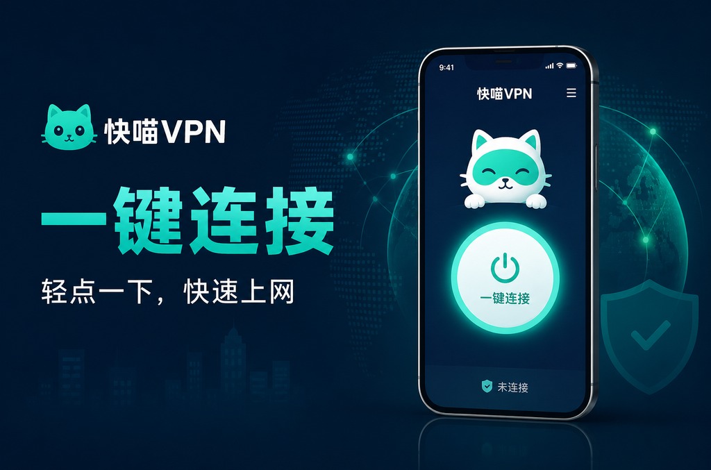有道翻译多设备同时登录：跨平台翻译协同的完整指南