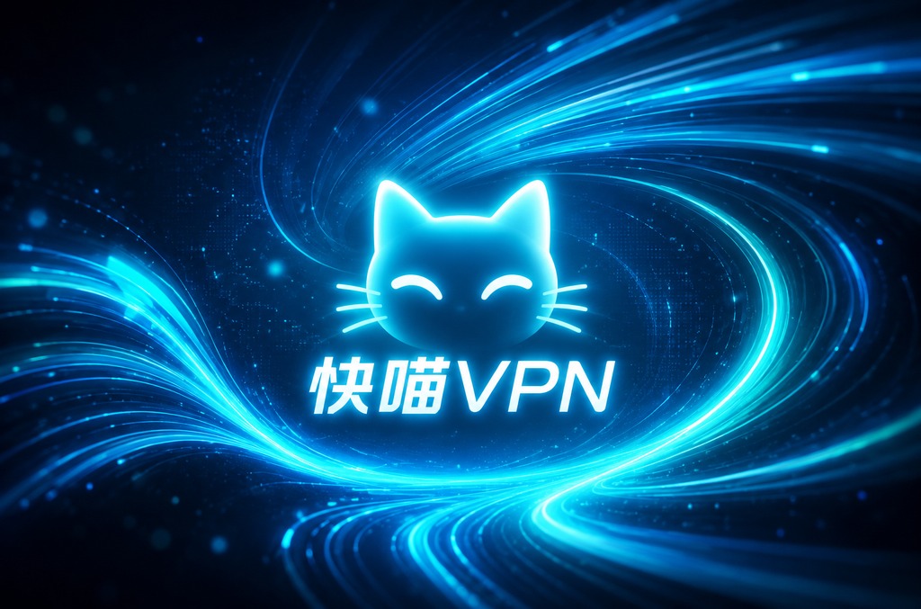 有道翻译精准查词功能：解锁专业翻译与高效学习的核心利器