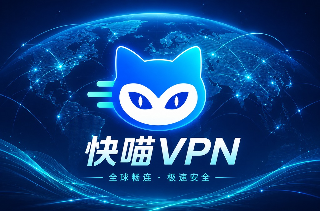 有道翻译手机版下载：全能语言助手，随时随地沟通无障碍