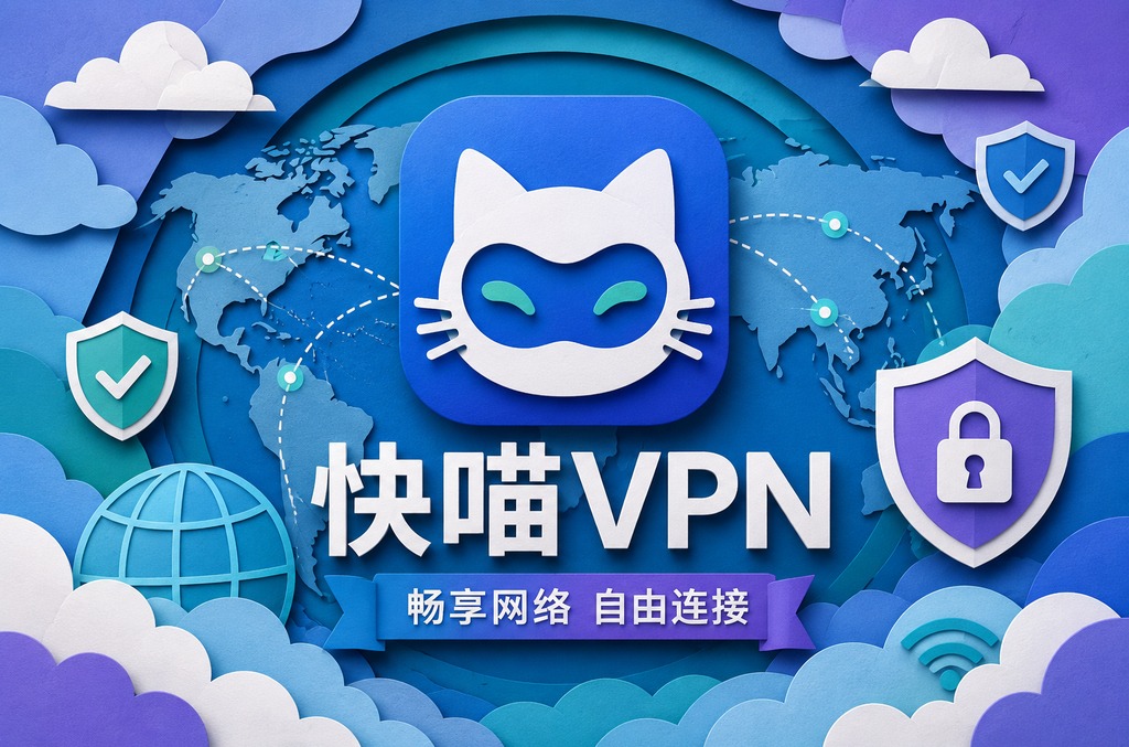 有道翻译VIP免费领取方法：2024年最全攻略