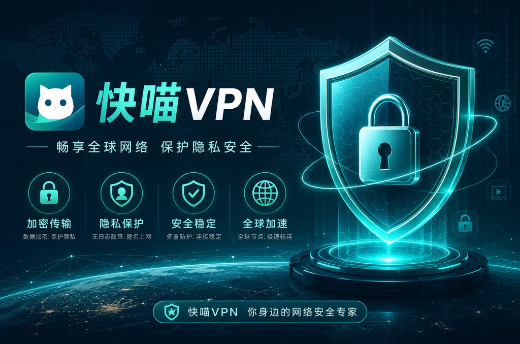 有道翻译云词库导出:完整指南与实用技巧