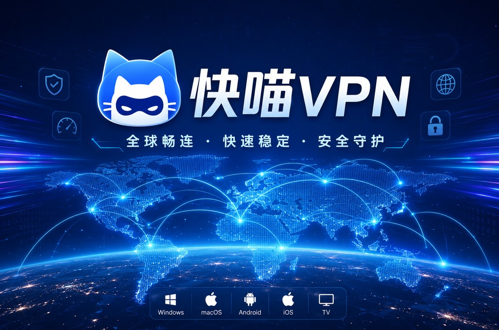 有道翻译翻译出来的都是乱码？原因分析与终极解决指南
